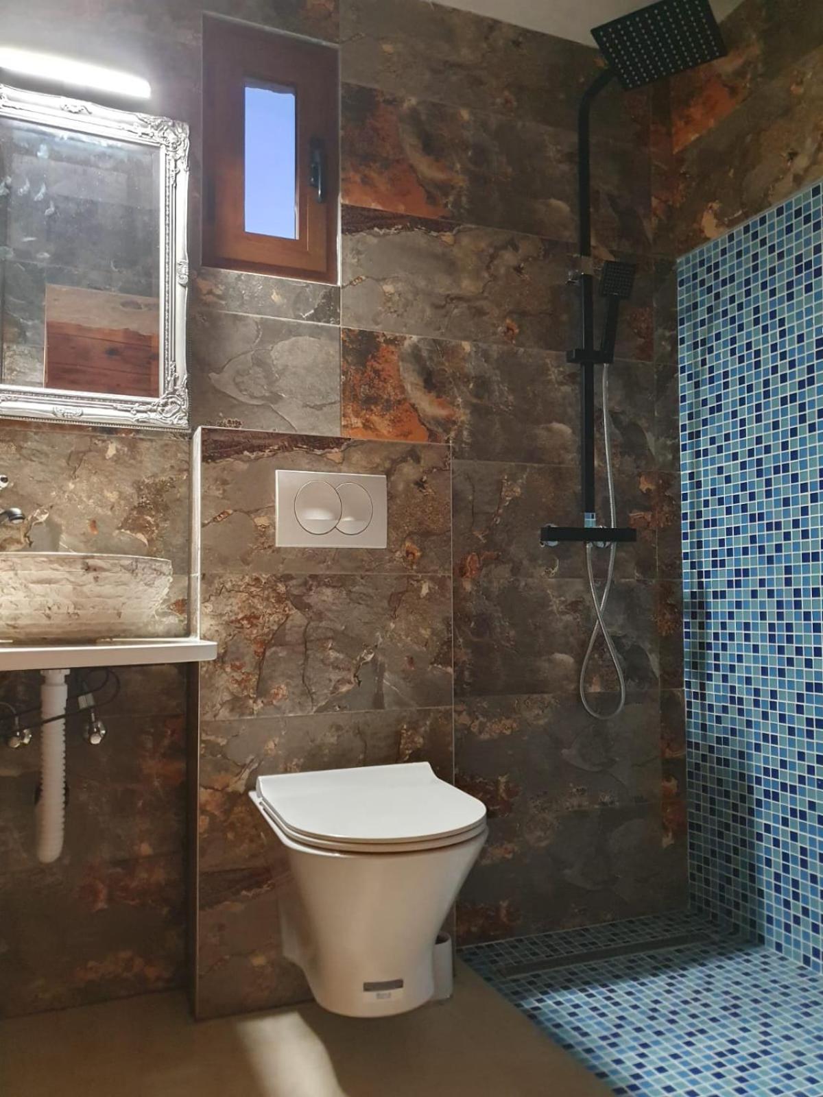 Villa Doci Zadar Exteriör bild