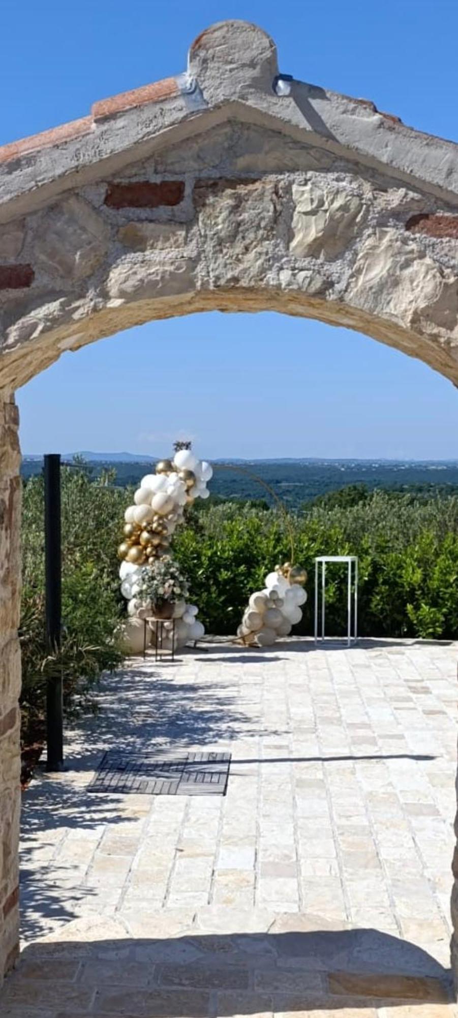 Villa Doci Zadar Exteriör bild
