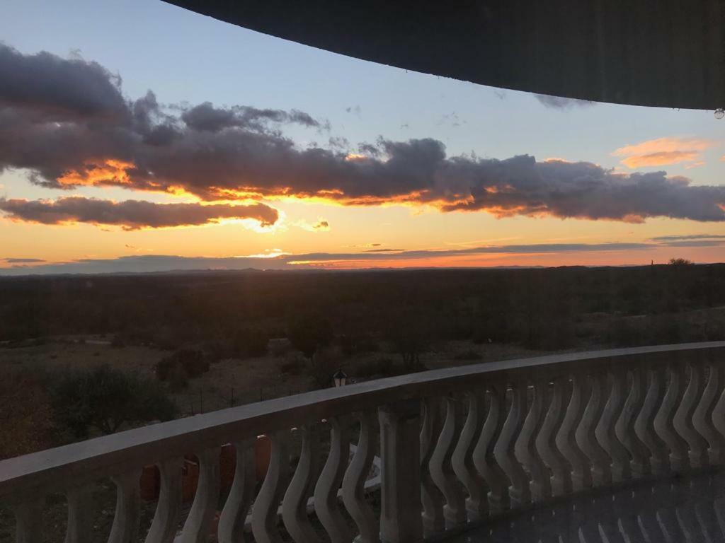 Villa Doci Zadar Exteriör bild